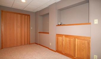 13310 Glenhaven Ct, Apple Valley, MN 55124