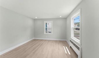 27 Norman St, Cumberland, RI 02864