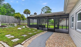 3179 FOXWOOD Dr, Apopka, FL 32703