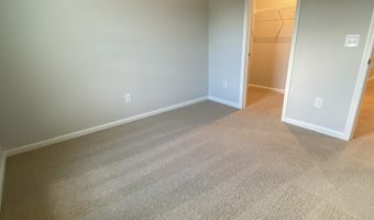 3106 Hillgate Trl, Boiling Springs, SC 29316