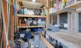 142 S QUADRANT St, Rockaway Beach, OR 97136
