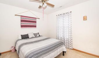 701 Rolling River Run, Albion, IN 46701