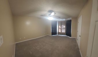 50 HENDERSON Cv, Atoka, TN 38004