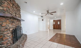 588 W 21ST Ave, Apache Junction, AZ 85120