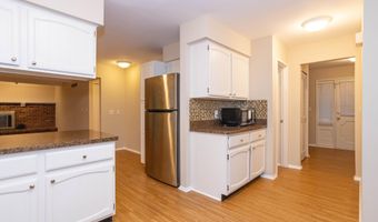 3356 Tacoma Cir, Ann Arbor, MI 48108