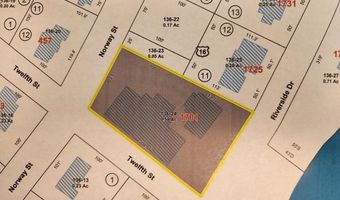 1701 Riverside Dr, Berlin, NH 03570