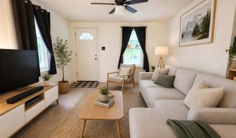 336 SPRINGFIELD Rd, Aldan, PA 19018