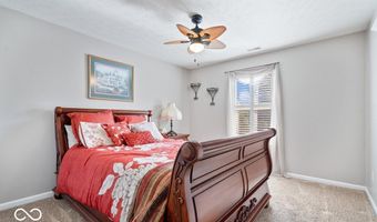 727 Crystal Farms Dr, Avon, IN 46123