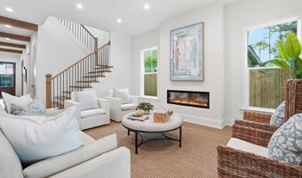 340 9TH St, Atlantic Beach, FL 32233