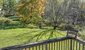 4410 W Beyer Rd, Duluth, MN 55803