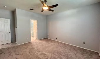 1538 Oakmont Dr, Allen, TX 75002