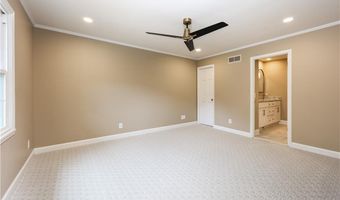 729 Fesmire St, Asheboro, NC 27205