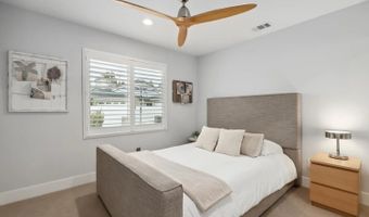 6951 Quiet Cove Dr, Carlsbad, CA 92011