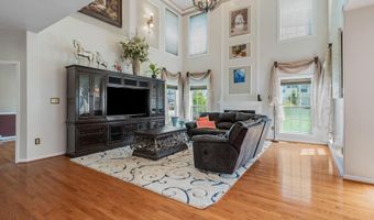 18403 CLEAR SMOKE Rd, Boyds, MD 20841