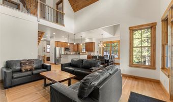 50 COONEY Ct, Blue River, CO 80424