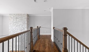 3187 Grassland Cir, Apison, TN 37302