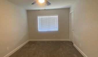 4909 E COLONIAL Dr, Chandler, AZ 85249