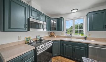 460 Shades Of Death Rd, Allamuchy, NJ 07838