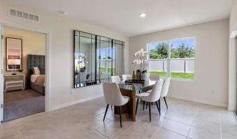 5217 Orchard Oriole Loop, Bartow, FL 33830