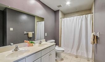 1044 GLENDEVON Dr, Ambler, PA 19002