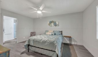 141 COUNTY ROAD 3821, Arley, AL 35541