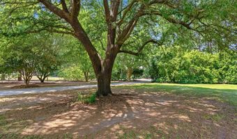 902 Grange Rd, Aynor, SC 29511