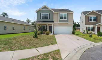 46 Cedarwood St, Beaufort, SC 29906
