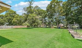 30253 DEAUX RUN Rd, Albany, LA 70711