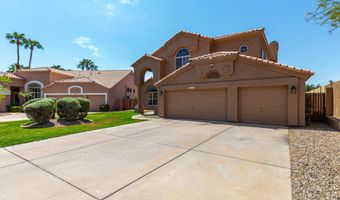 6491 W LINDA Ln, Chandler, AZ 85226