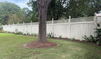 113 Woodson St, Bruce, MS 38915