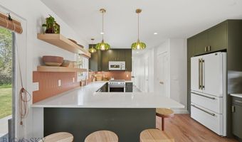 117 Henderson, Bozeman, MT 59715