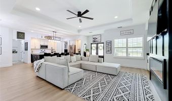7525 NE 58TH Ave, Anthony, FL 32617
