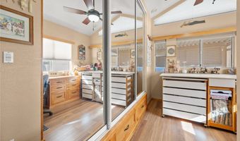 2000 Ramar Rd 665, Bullhead City, AZ 86442