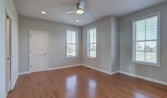 76 ELK MEADOW Dr, Afton, VA 22920