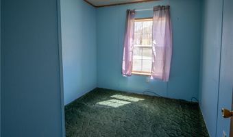 1240 Canada Hollow Rd, Andes, NY 13731