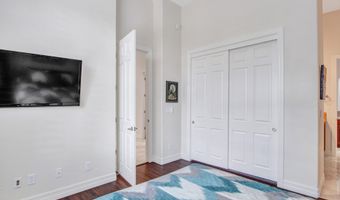 42106 N BRADON Way, Anthem, AZ 85086