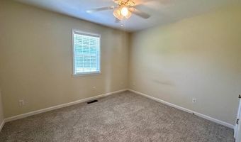 125 PEAR BLOSSOM, Adamsville, TN 38310