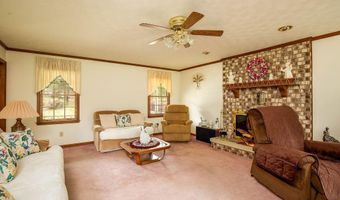 423 Walnut Grove Rd, Archdale, NC 27263