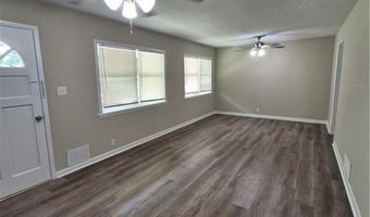 542 Cherokee Rdg, Athens, GA 30606