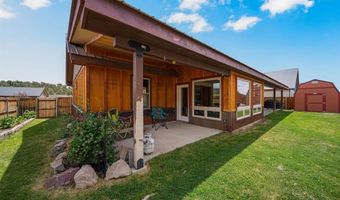 135 Brookside Trl, Bayfield, CO 81122