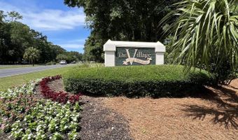 1000 William Hilton Pkwy C2, Hilton Head Island, SC 29928