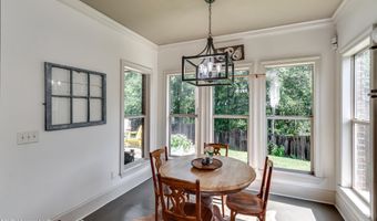 513 Willow Valley Cir, Brandon, MS 39047