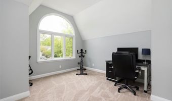 107 Blue Heron Ct, Amherst, NY 14051