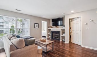2015 GOV THOMAS BLADEN Way 203, Annapolis, MD 21401