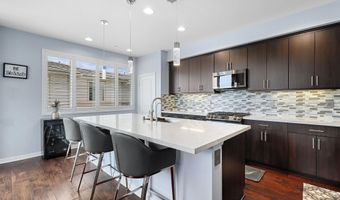 777 Trunorth Cir, Escondido, CA 92026