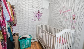 104 S Main St, Auburn, ME 04210