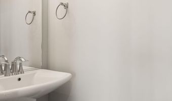 535 W 2530 N, Cedar City, UT 84721