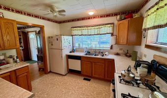 3285 Arnoldsburg Rd, Arnoldsburg, WV 25234