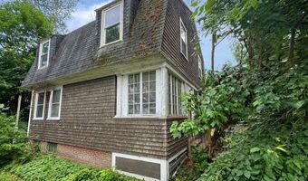 63 Pine Tree Ter, Barre, MA 01074