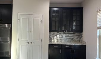 2061 Ackerman Hill Dr, Apex, NC 27502